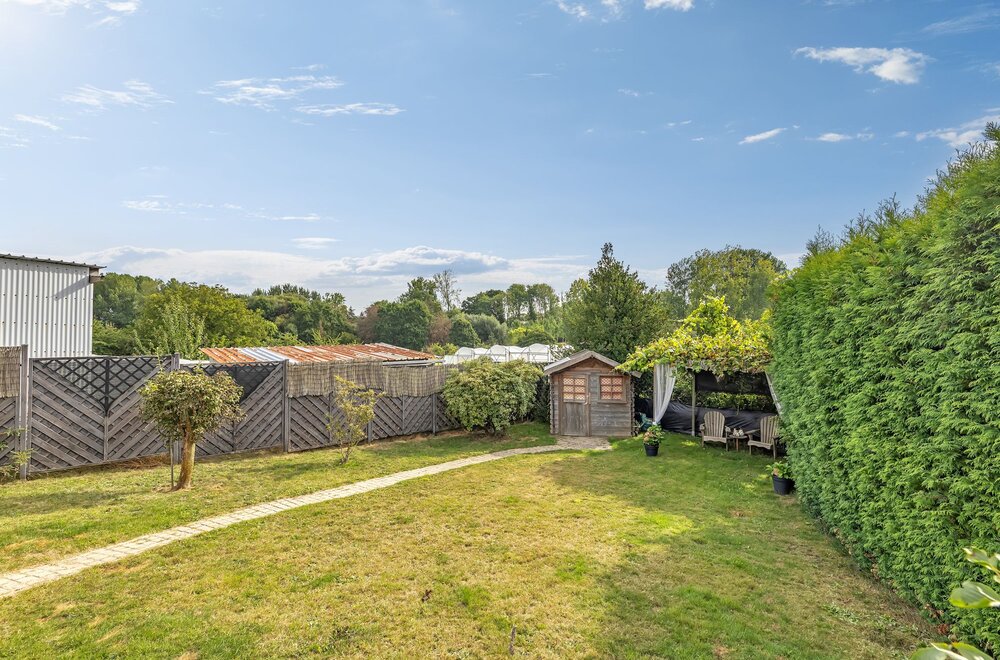 gezellige-bungalow-op-4a-93ca016.jpg