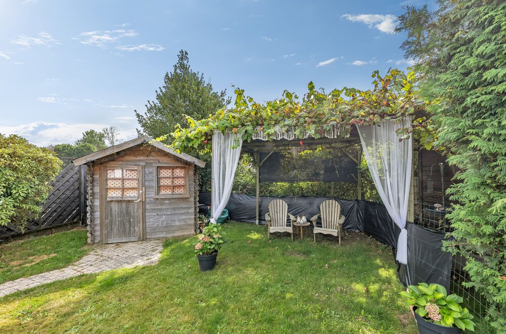 gezellige-bungalow-op-4a-93ca017.jpg