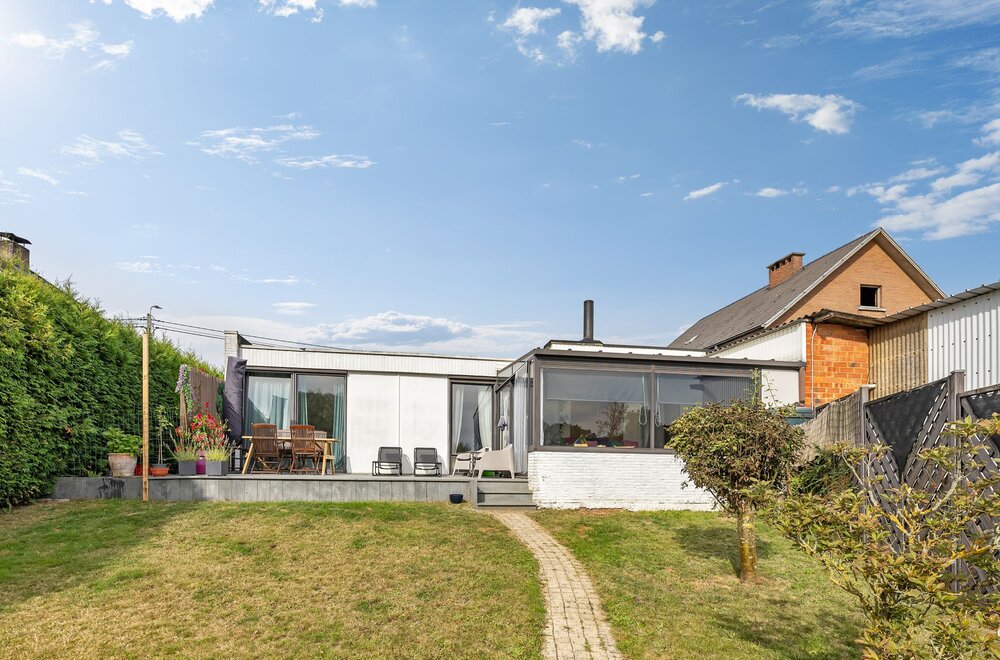 gezellige-bungalow-op-4a-93ca018.jpg