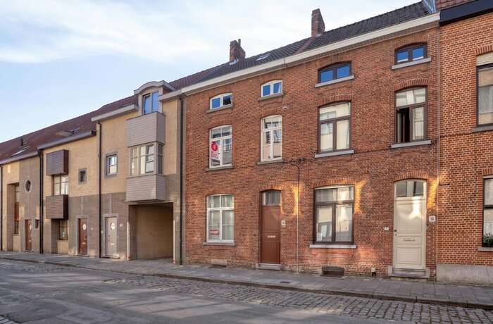 8000 Brugge