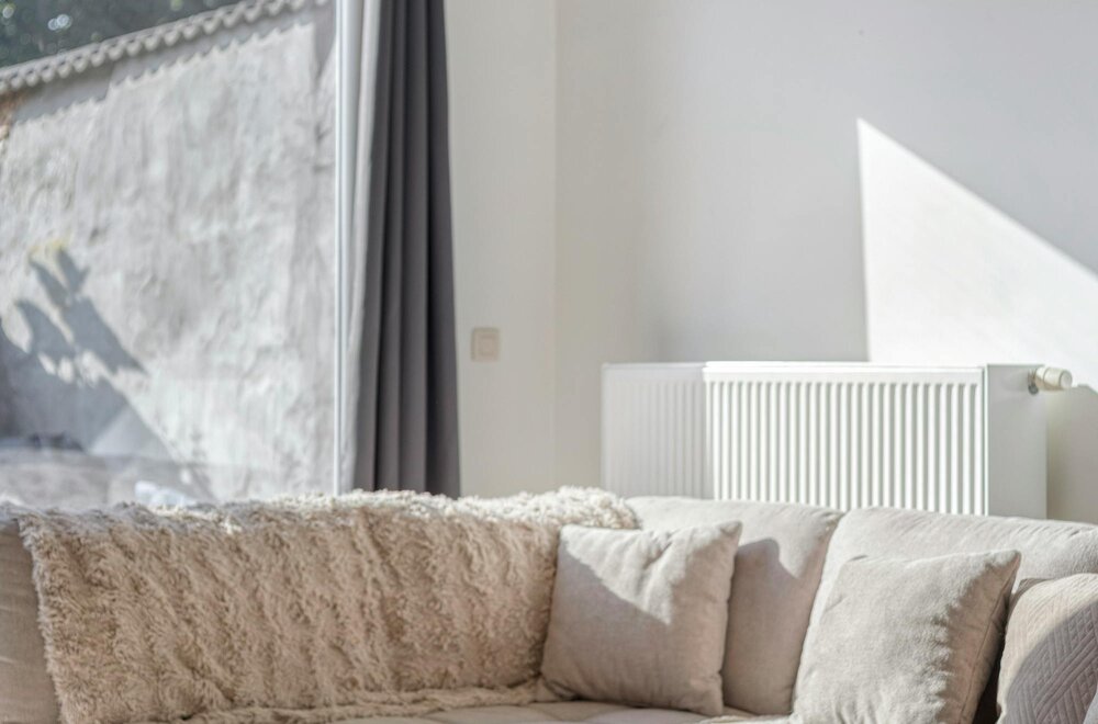 instapklaar-huis-met-4-slaapkamers-en-koer-te-koop-in-brugge003.jpg