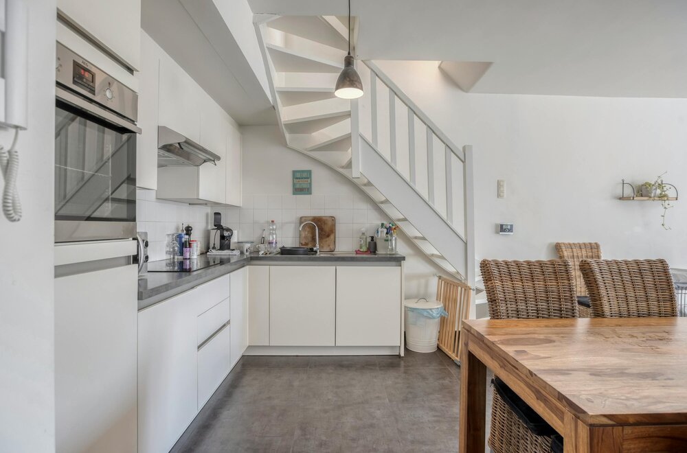instapklaar-huis-met-4-slaapkamers-te-koop-in-kristus-koning003.jpg