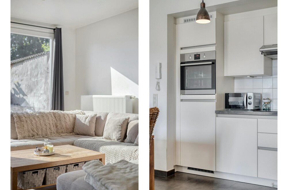 instapklaar-huis-met-4-slaapkamers-koop-in-brugge004.jpg