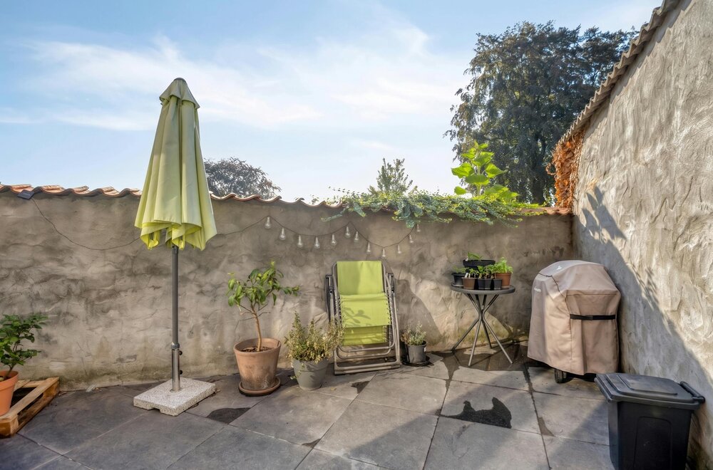 instapklaar-huis-met-4-slaapkamers-te-koop-in-kristus-koning005.jpg
