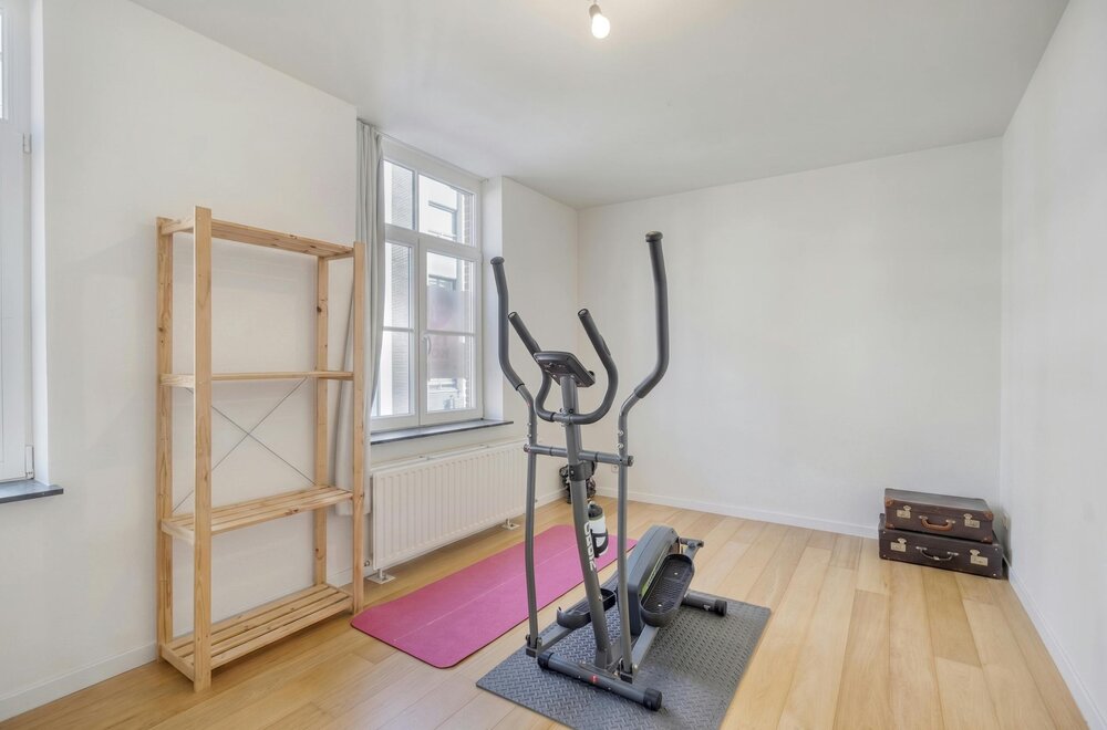 instapklaar-huis-met-4-slaapkamers-koop-in-brugge007.jpg