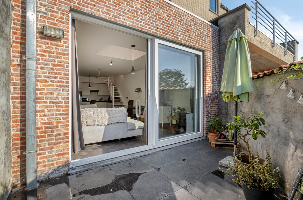 instapklaar-huis-met-4-slaapkamers-te-koop-in-kristus-koning007.jpg