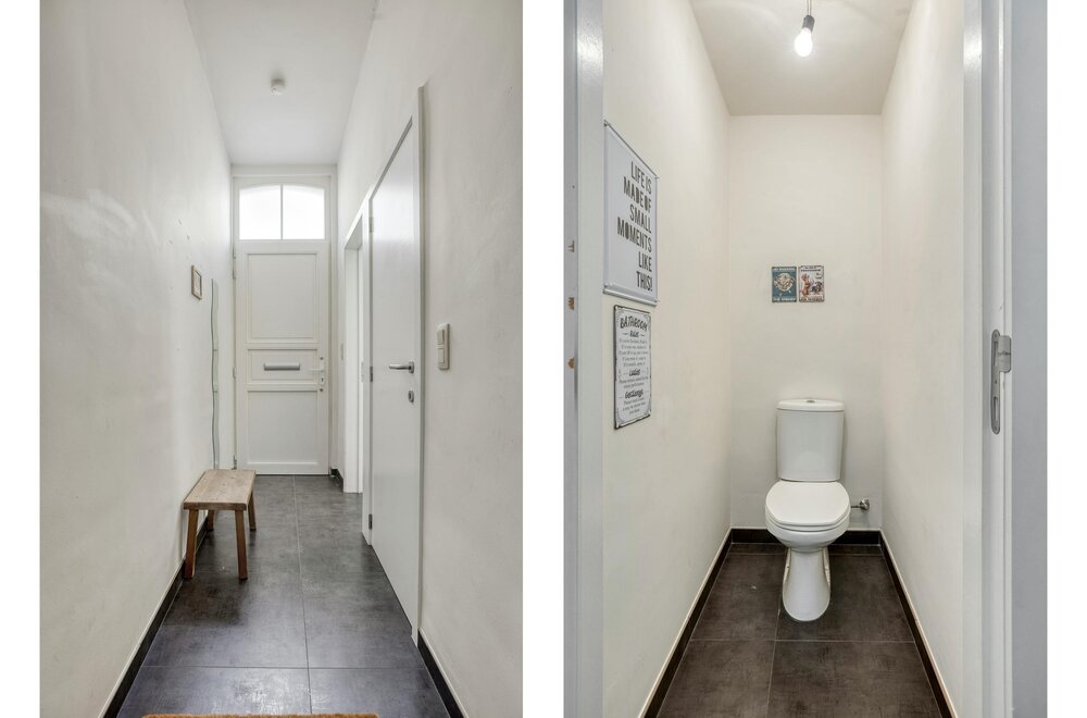 instapklaar-huis-met-4-slaapkamers-te-koop-in-kristus-koning008.jpg