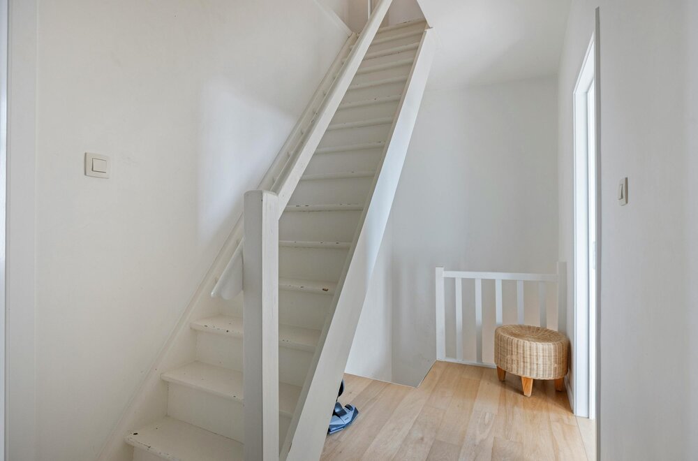 instapklaar-huis-met-4-slaapkamers-te-koop-in-kristus-koning012.jpg