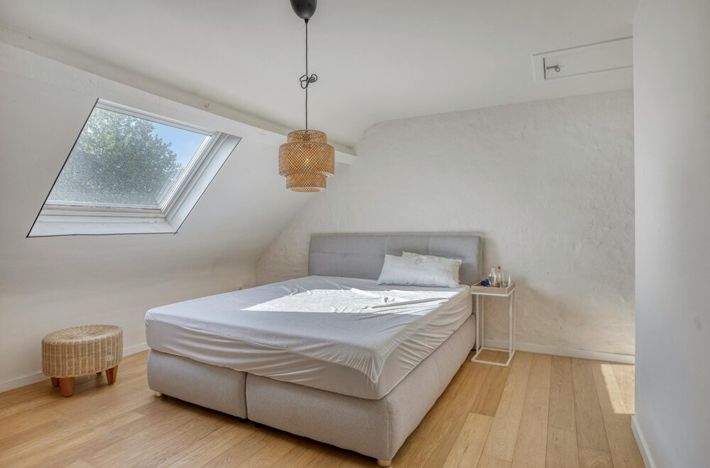 instapklaar-huis-met-4-slaapkamers-te-koop-in-kristus-koning013.jpg
