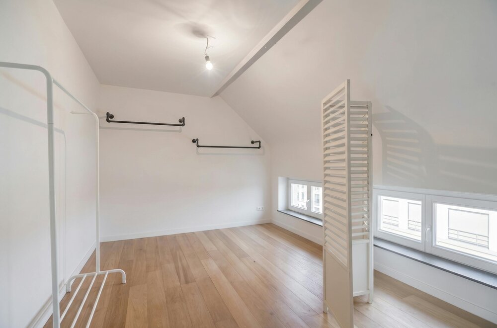 instapklaar-huis-met-4-slaapkamers-te-koop-in-kristus-koning014.jpg
