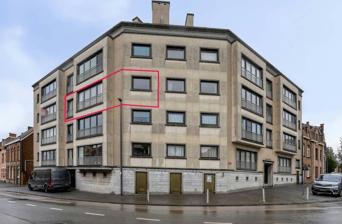 8900 Ieper