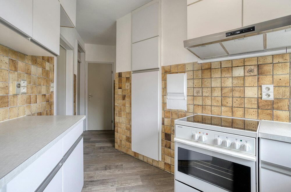 appartement-met-vier-kamers-en-garage-te-koop-in-ieper006.jpg