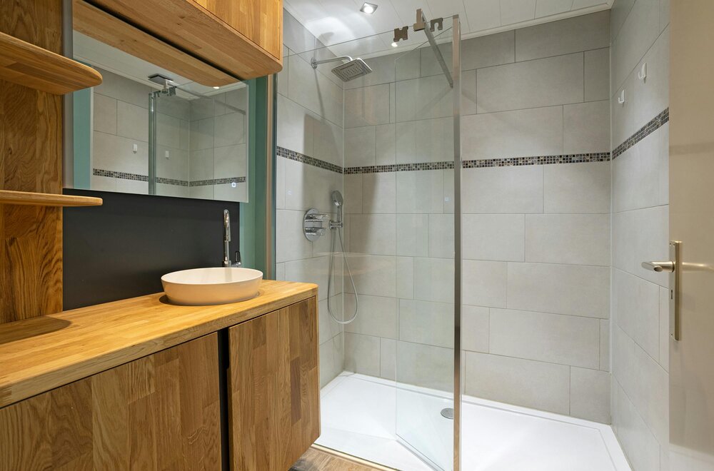 appartement-met-vier-kamers-en-garage-te-koop-in-ieper010.jpg