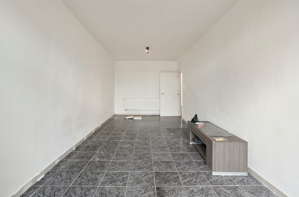 opbrengsteigendom-te-koop-in-mechelen002.jpg