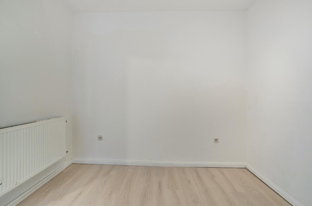 opbrengsteigendom-te-koop-in-mechelen005.jpg