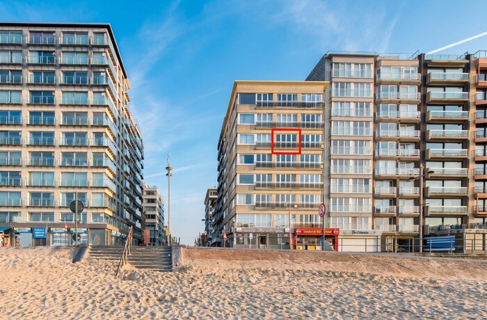 8430 Middelkerke