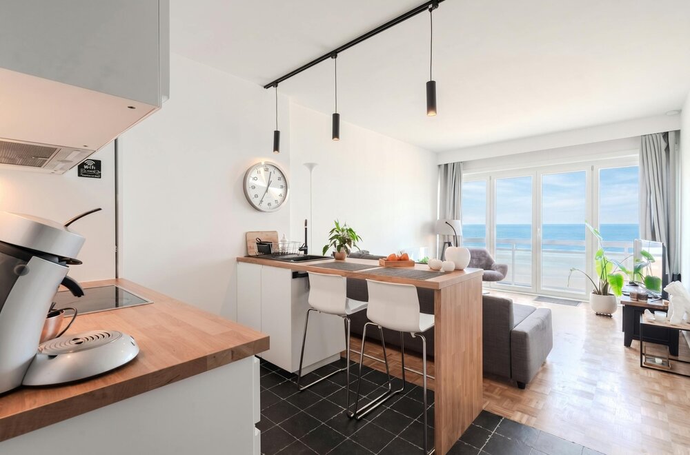 ruime-studio-met-prachtig-frontaal-zeezicht-te-middelkerke004.jpg