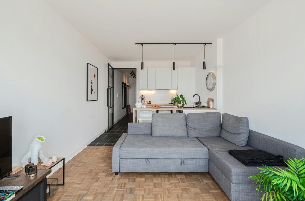 ruime-studio-met-prachtig-frontaal-zeezicht-te-middelkerke006.jpg