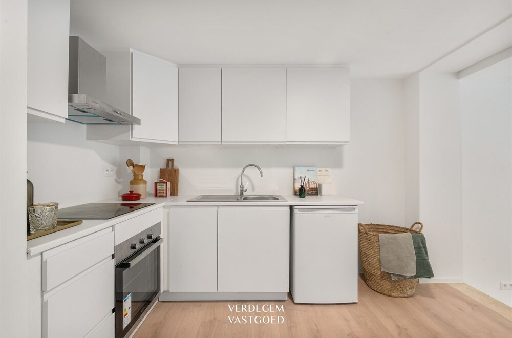 sfeervolle-studio-met-open-keuken-en-fijne-buitenruimte005.jpg