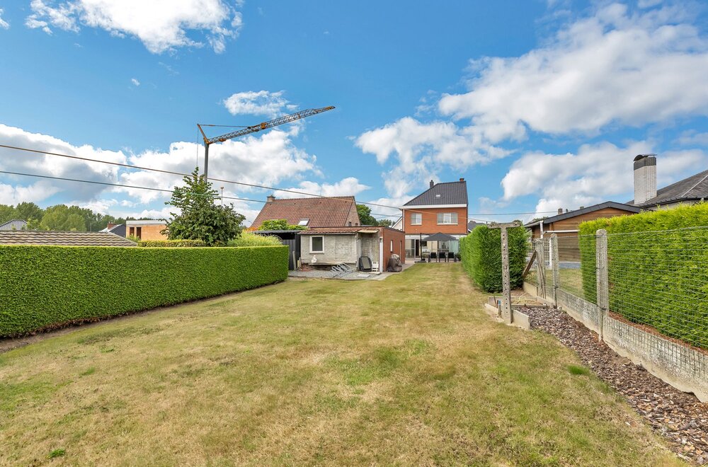 instapklare-woning-3-slpks-op-4a90ca002.jpg