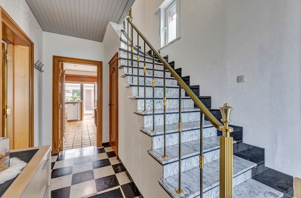 instapklare-woning-3-slpks-op-4a90ca003.jpg