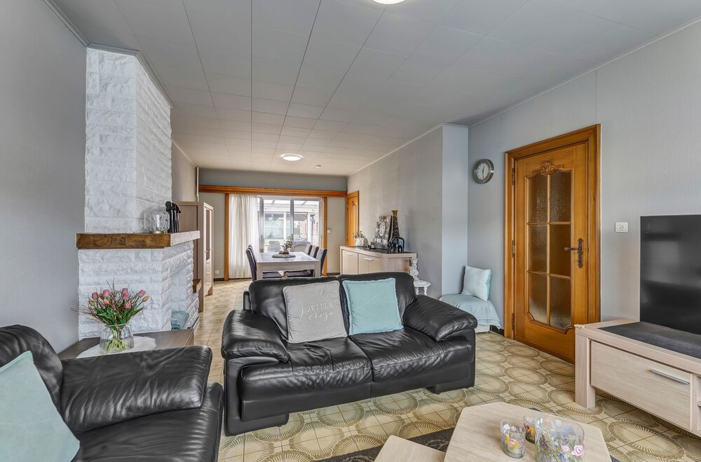 instapklare-woning-3-slpks-op-4a90ca004.jpg
