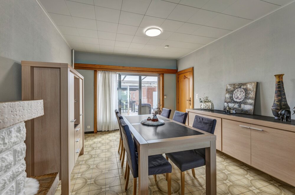 instapklare-woning-3-slpks-op-4a90ca005.jpg