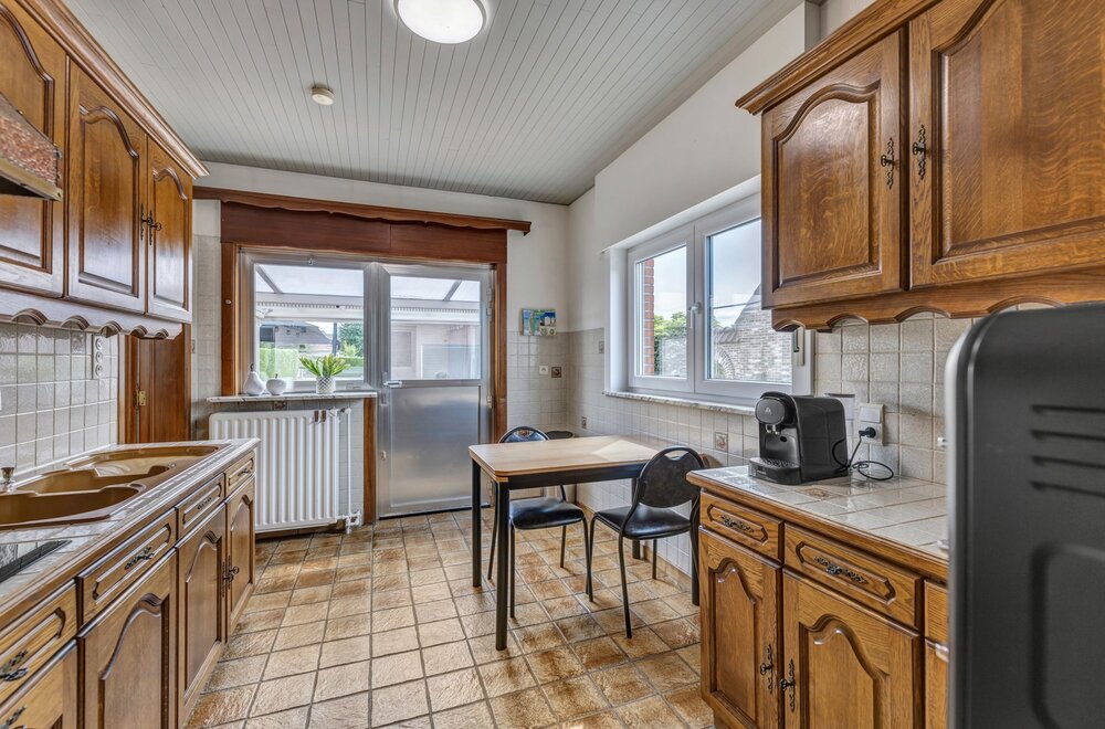 instapklare-woning-3-slpks-op-4a90ca006.jpg
