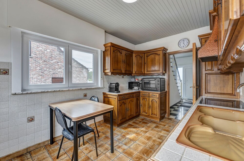 instapklare-woning-3-slpks-op-4a90ca007.jpg