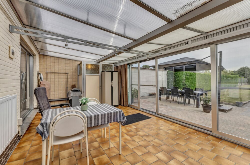 instapklare-woning-3-slpks-op-4a90ca008.jpg