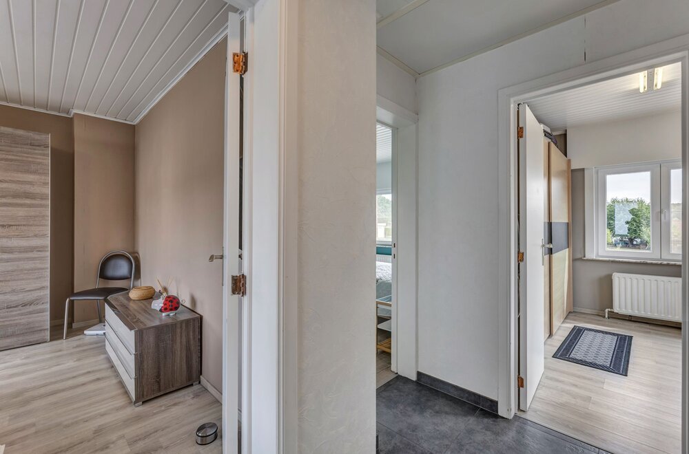 instapklare-woning-3-slpks-op-4a90ca009.jpg