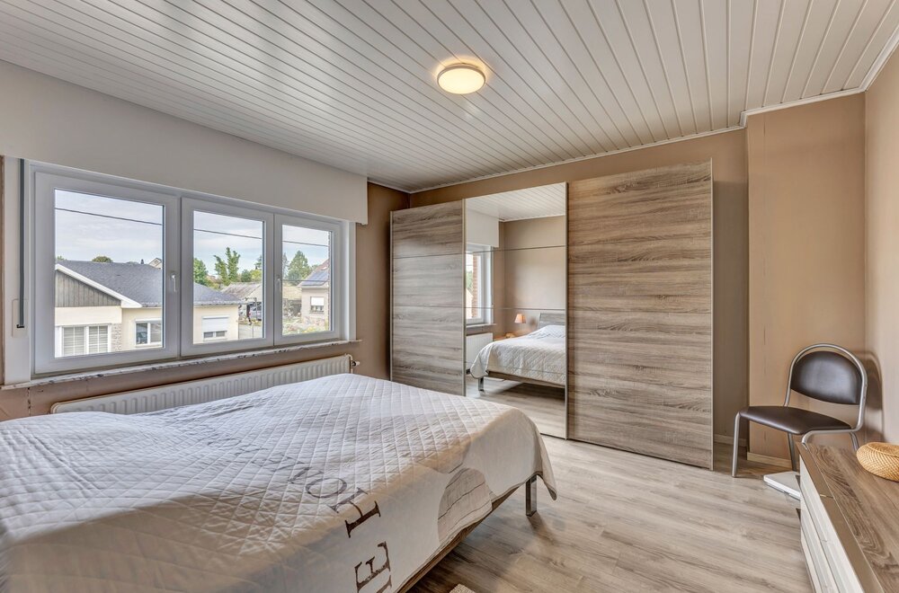 instapklare-woning-3-slpks-op-4a90ca010.jpg
