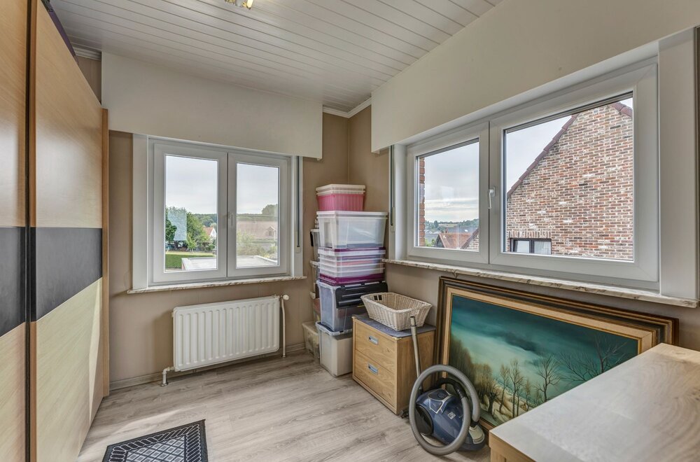 instapklare-woning-3-slpks-op-4a90ca011.jpg