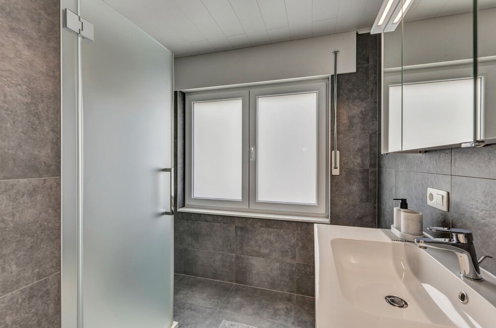instapklare-woning-3-slpks-op-4a90ca012.jpg