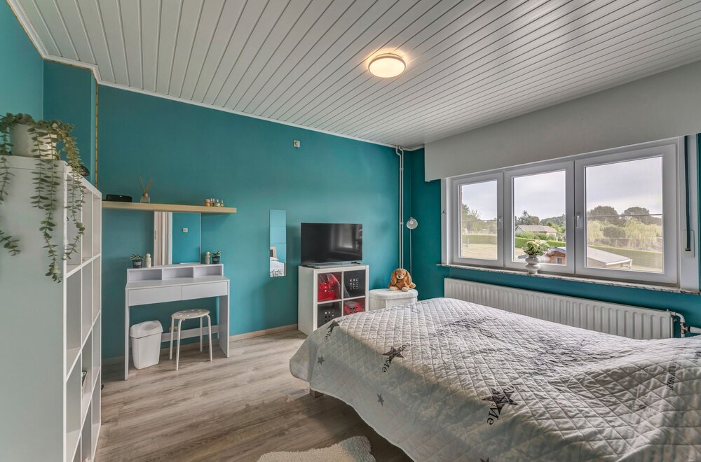 instapklare-woning-3-slpks-op-4a90ca013.jpg