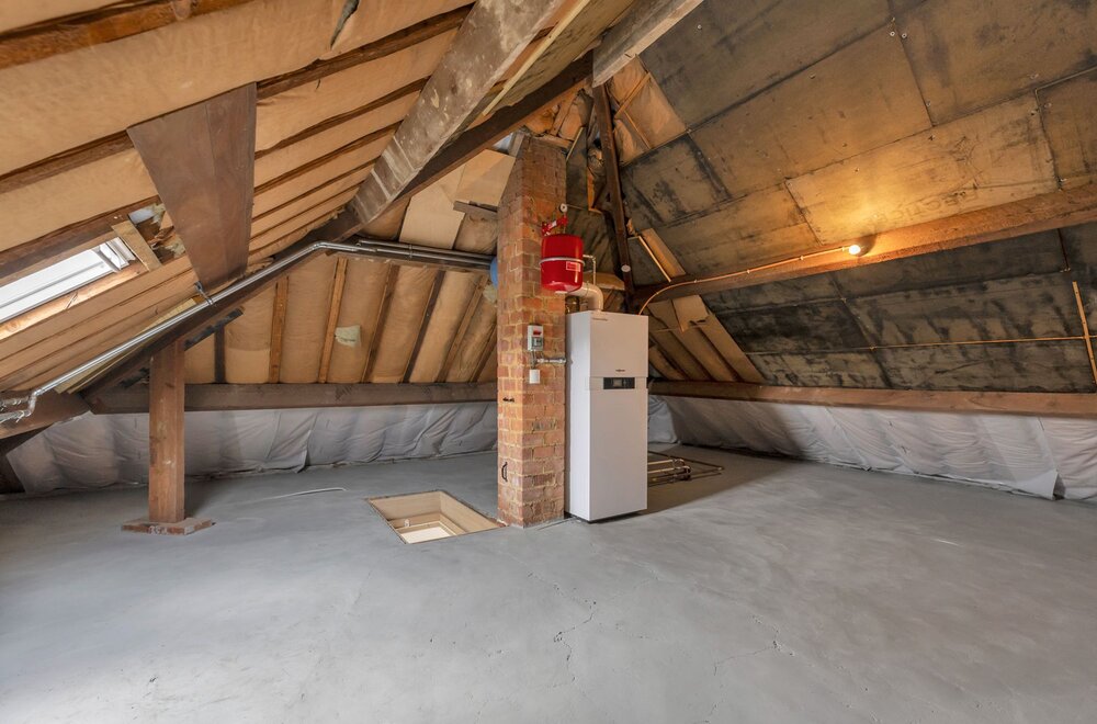instapklare-woning-3-slpks-op-4a90ca014.jpg