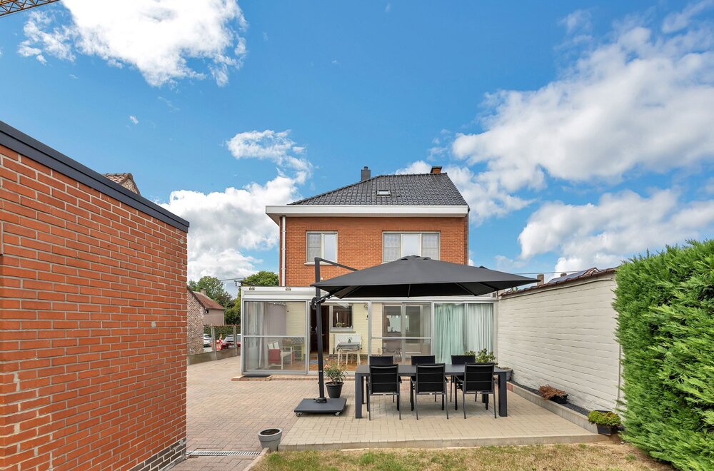 instapklare-woning-3-slpks-op-4a90ca015.jpg