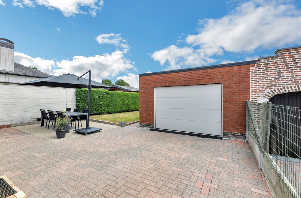 instapklare-woning-3-slpks-op-4a90ca016.jpg