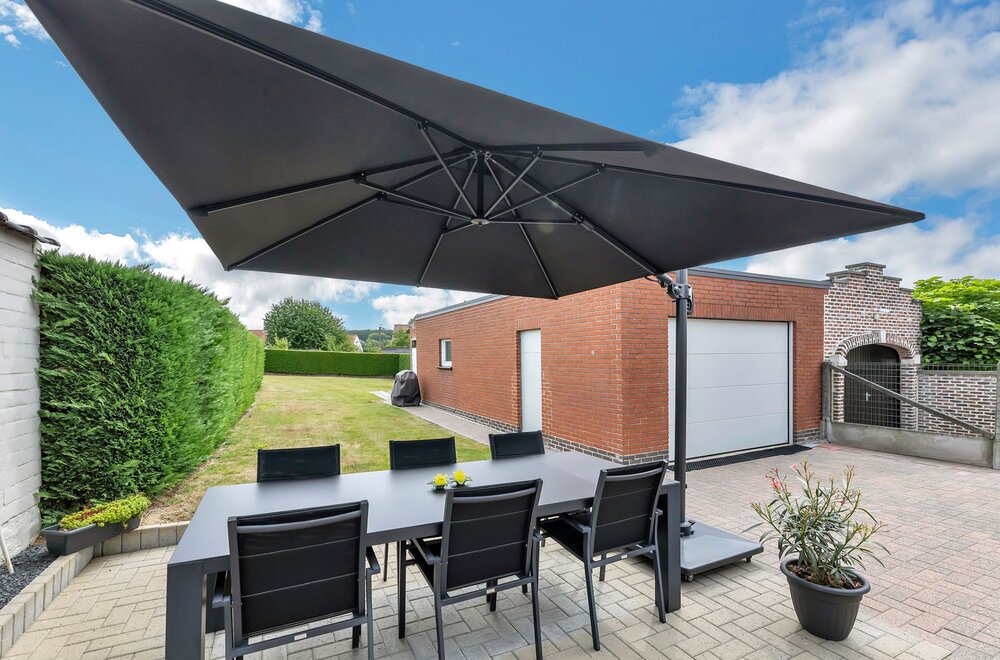 instapklare-woning-3-slpks-op-4a90ca017.jpg