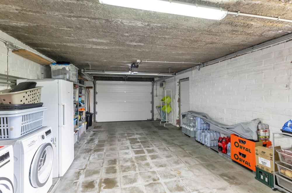 instapklare-woning-3-slpks-op-4a90ca018.jpg