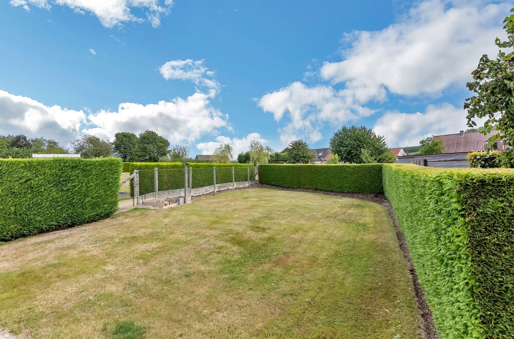 instapklare-woning-3-slpks-op-4a90ca020.jpg