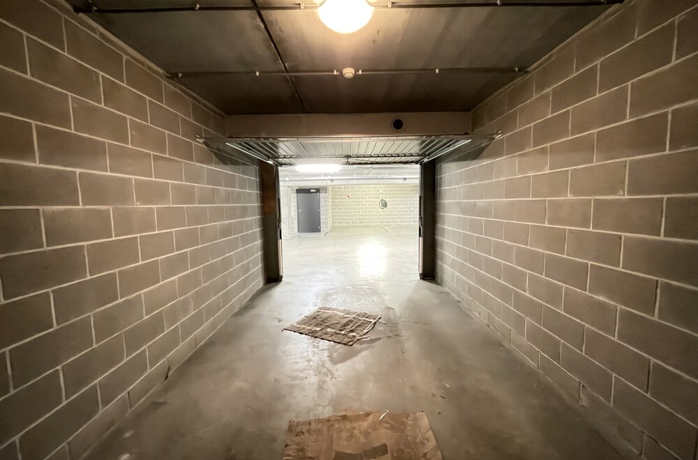 garagebox-te-vrijdagsmarkt-61004.jpg