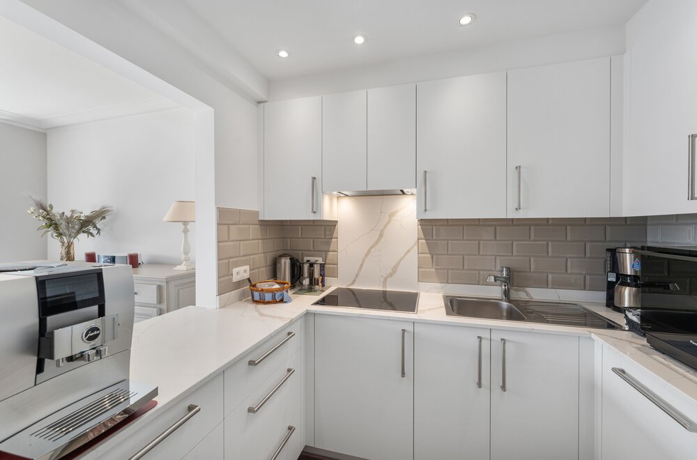 prachtig-afgewerkt-appartement-vlak-bij-de-zee005.jpg