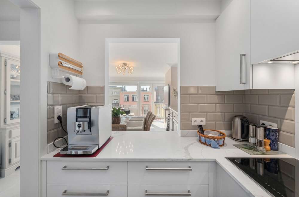 prachtig-afgewerkt-appartement-vlak-bij-de-zee006.jpg