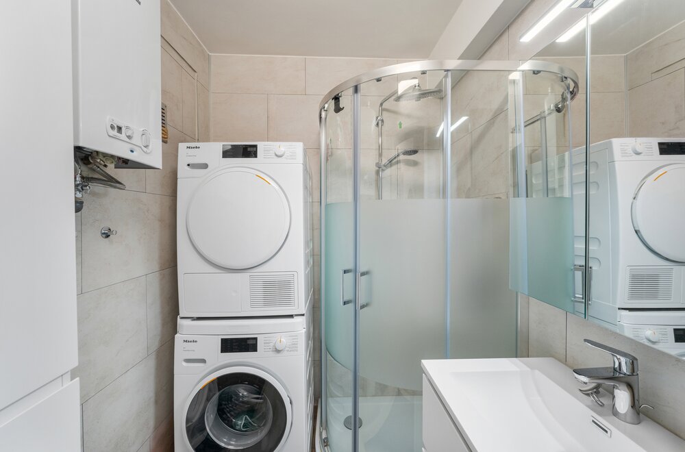 prachtig-afgewerkt-appartement-vlak-bij-de-zee007.jpg