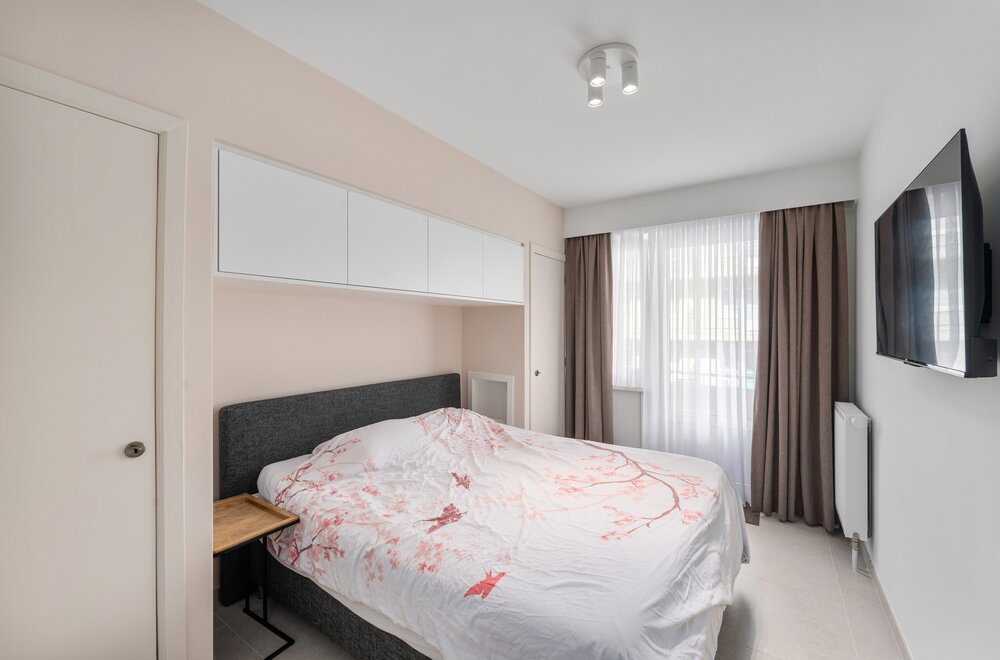 prachtig-afgewerkt-appartement-vlak-bij-de-zee008.jpg