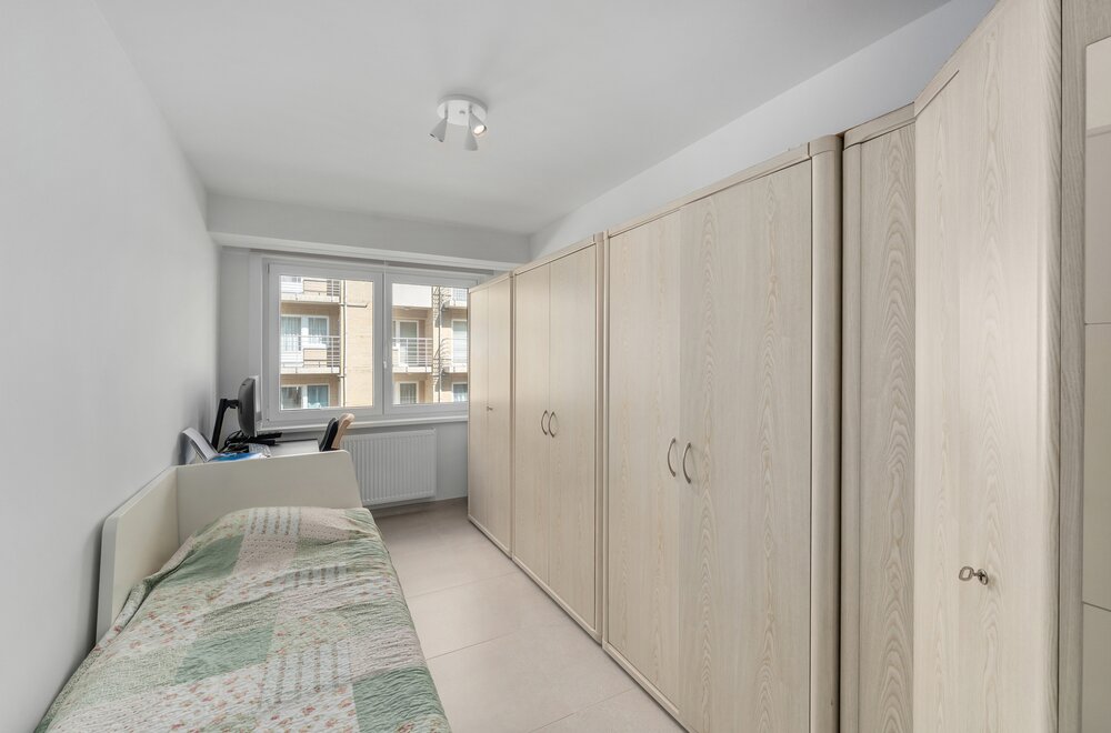 prachtig-afgewerkt-appartement-vlak-bij-de-zee009.jpg