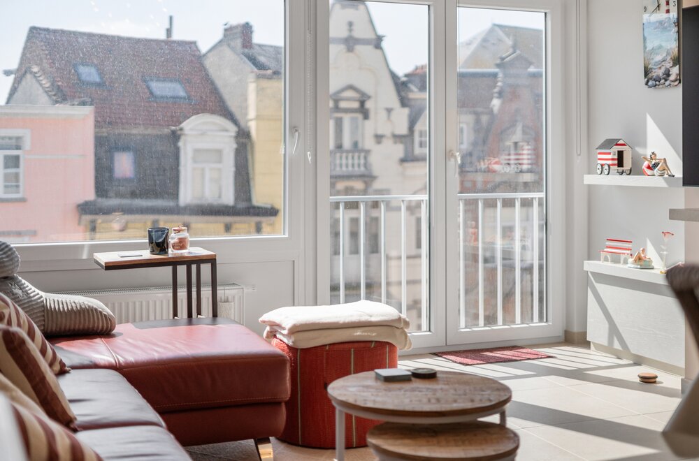 prachtig-afgewerkt-appartement-vlak-bij-de-zee010.jpg
