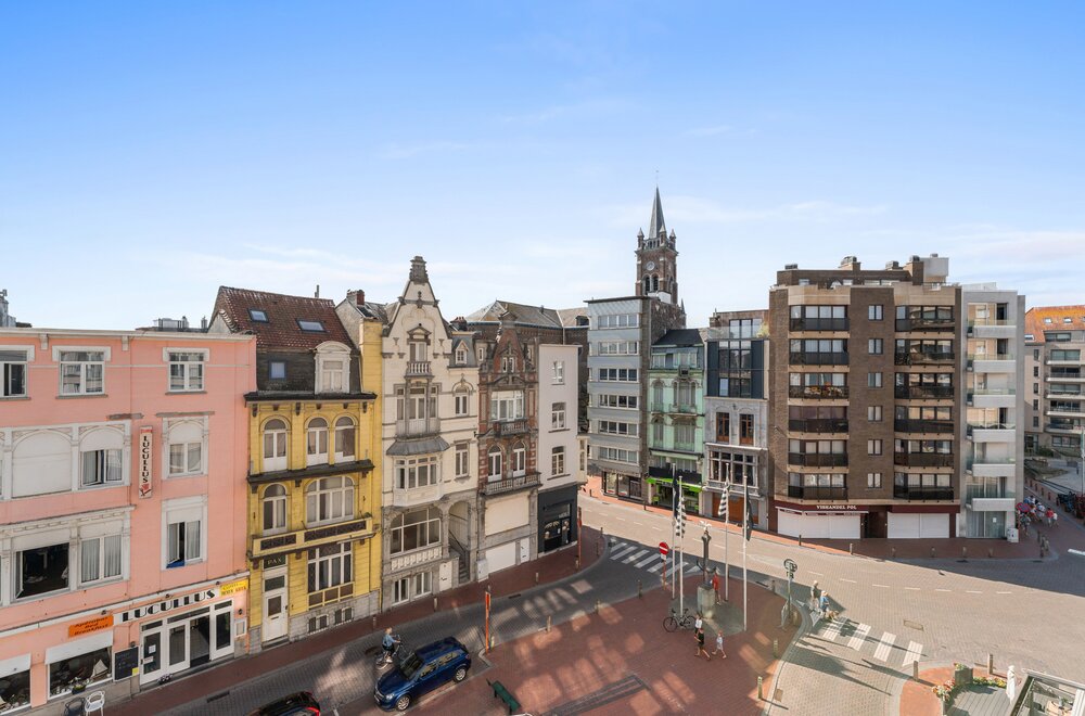 prachtig-afgewerkt-appartement-vlak-bij-de-zee012.jpg
