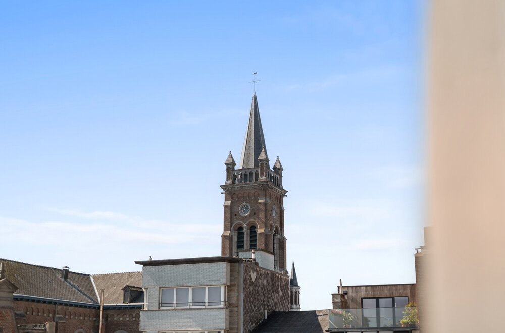 prachtig-afgewerkt-appartement-vlak-bij-de-zee013.jpg